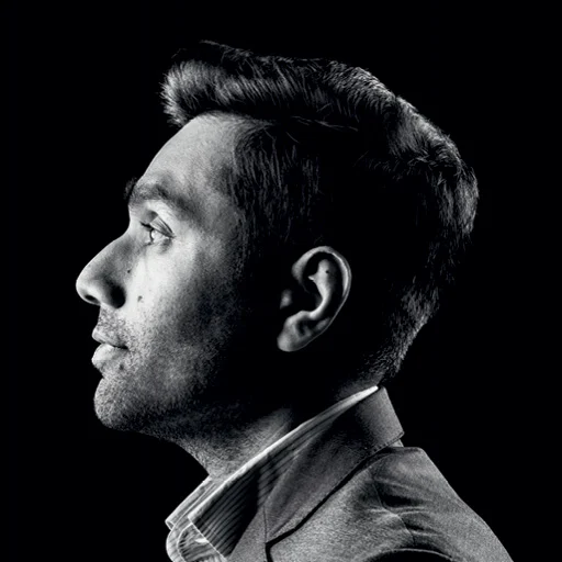 Karan Adani