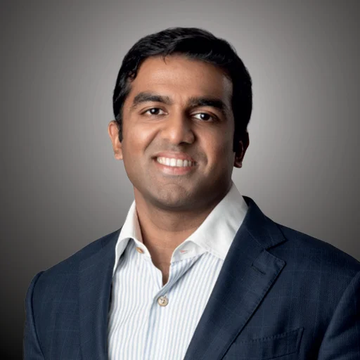 Parth Jindal