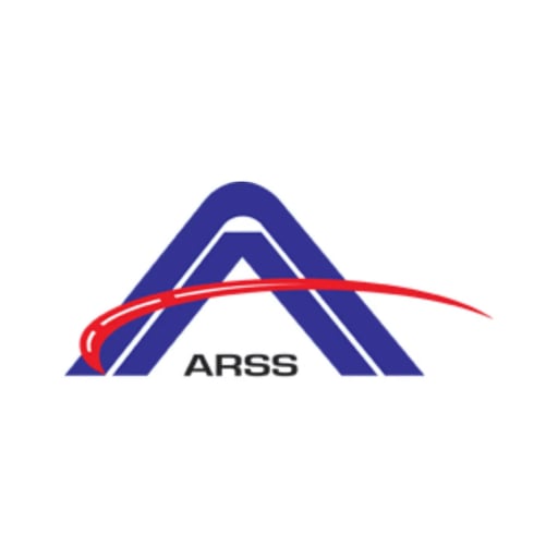 ARSS Infrastructure Projects Ltd - Fortune India