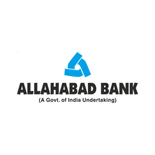 Allahabad Bank(Merged) - Fortune India