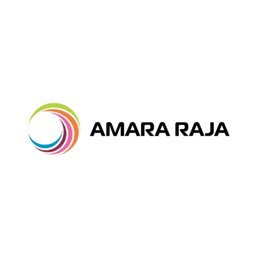 Amara Raja Energy & Mobility Ltd - Fortune India