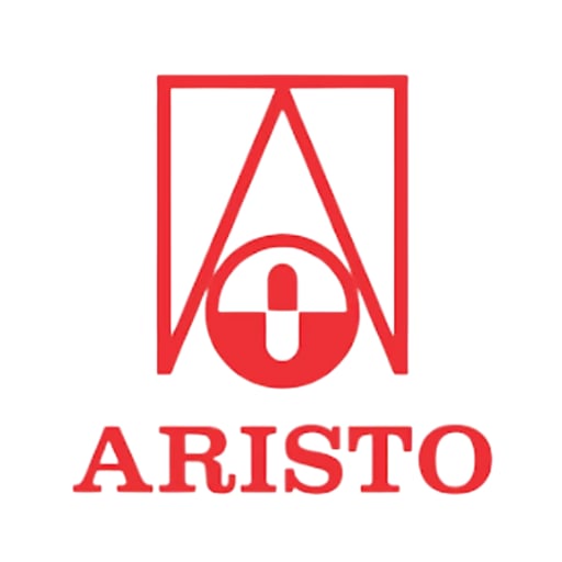 Aristo Pharmaceuticals Pvt. Ltd.