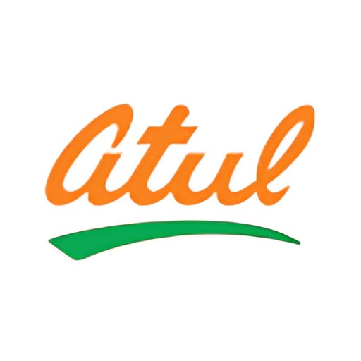Atul Ltd - Fortune India