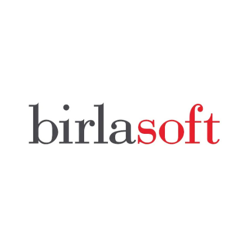 Birlasoft Ltd