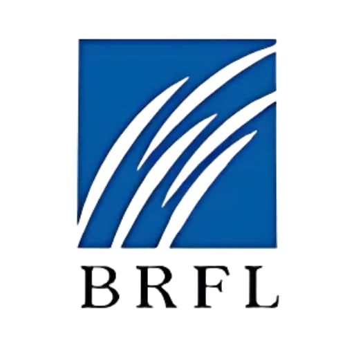 Bombay Rayon Fashions Ltd - Fortune India