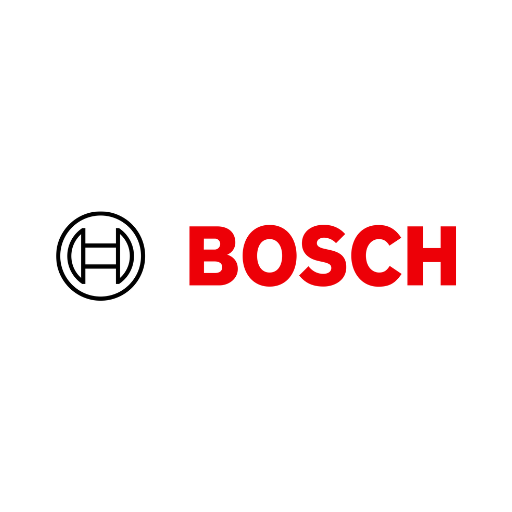 Bosch Ltd