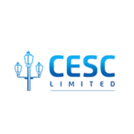 CESC Ltd