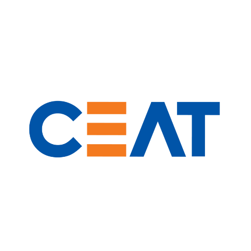 CEAT Ltd