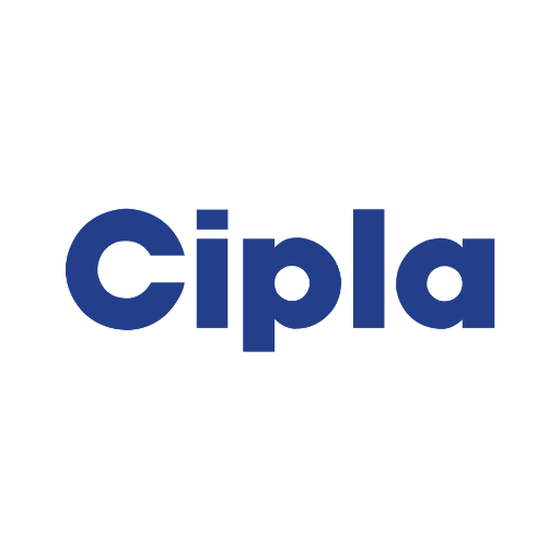 Cipla Ltd