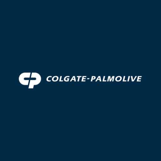 Colgate-Palmolive (India) Ltd