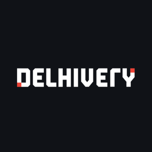 Delhivery Ltd