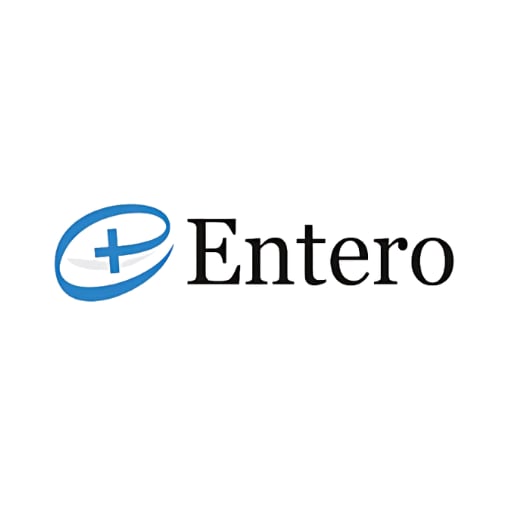 Entero Healthcare Solutions Ltd - Fortune India