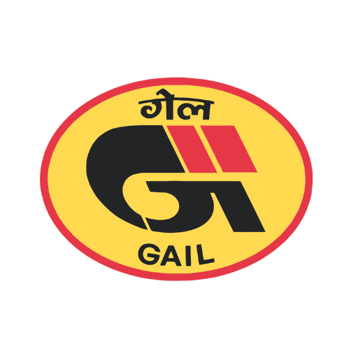 GAIL (India) Ltd