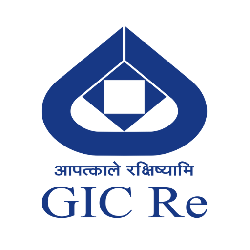 General Insurance Corporation of India