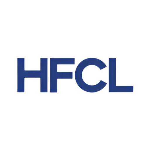 HFCL Ltd