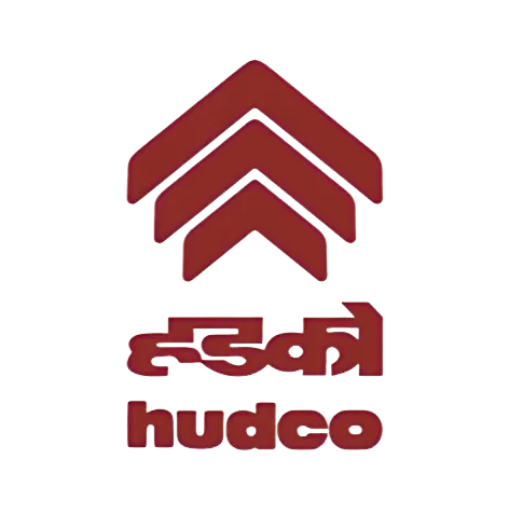 Housing & Urban Development Corporation Ltd