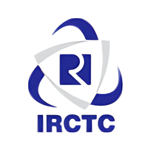 Indian Railway Catering & Tourism Corporation Ltd