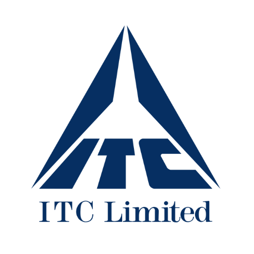 ITC Ltd