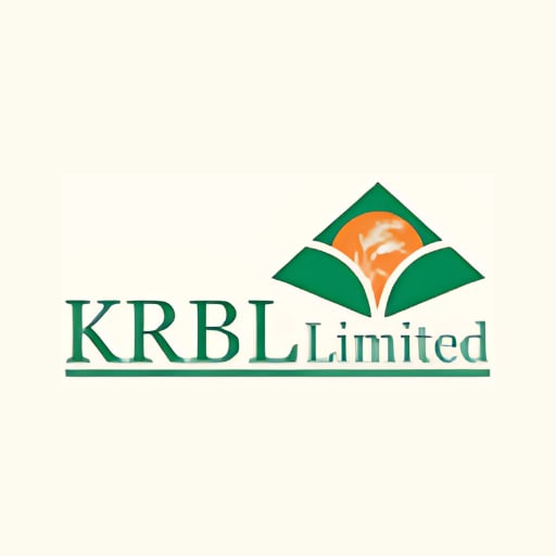 KRBL Ltd