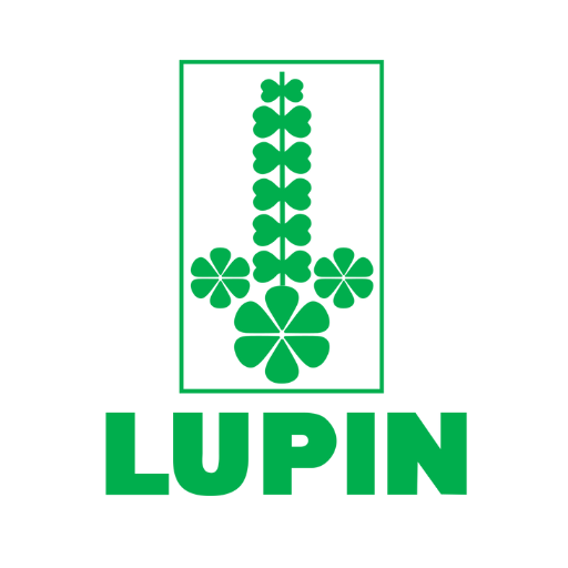Lupin Ltd
