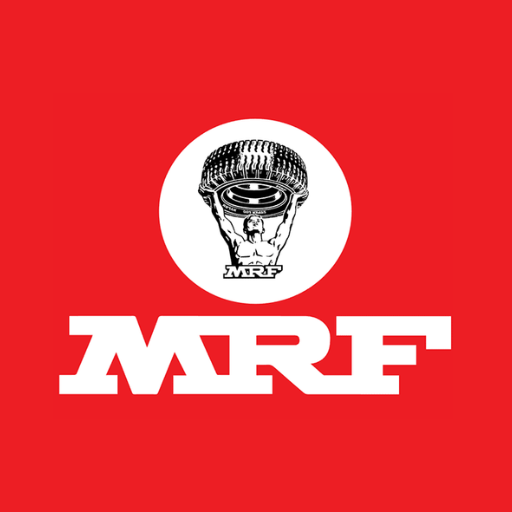 MRF Ltd
