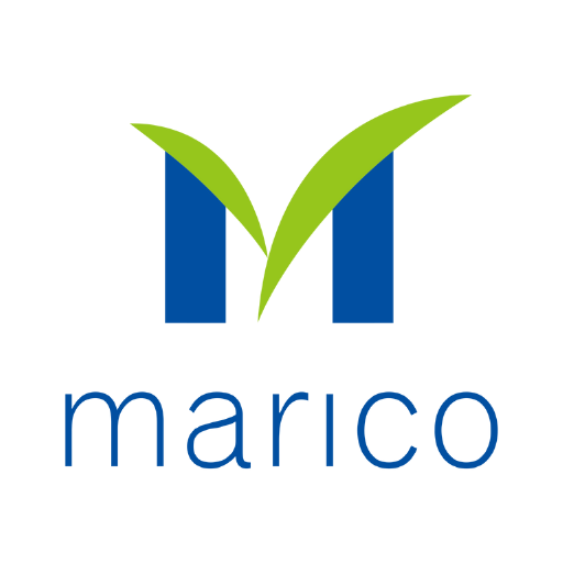 Marico Ltd