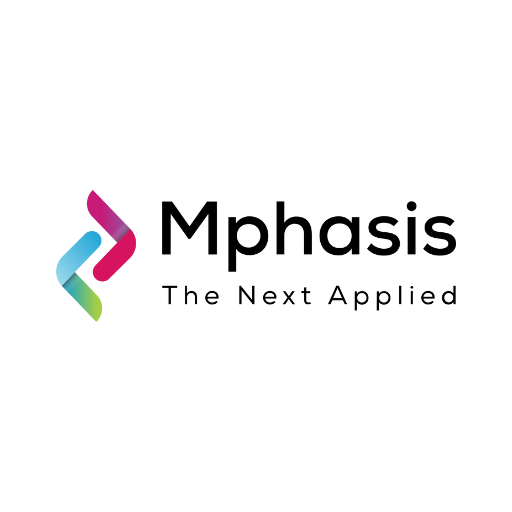 Mphasis Ltd