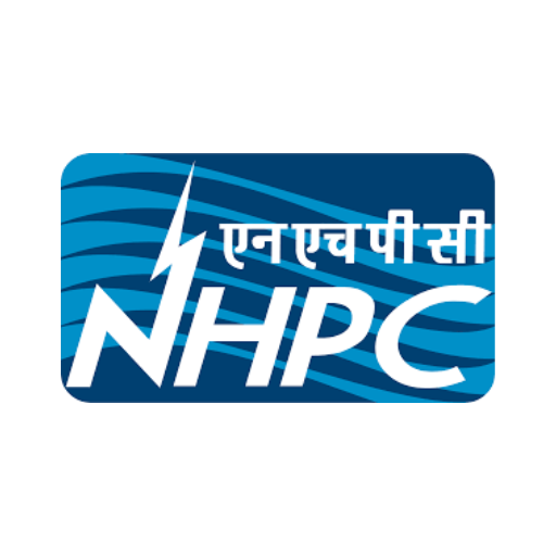 NHPC Ltd