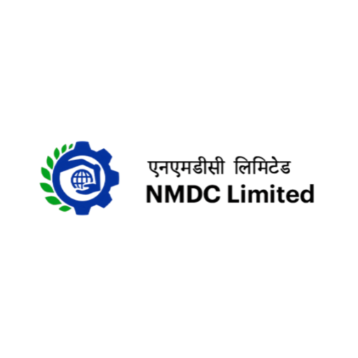 NMDC Ltd