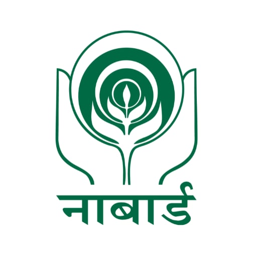 National Bank for Agriculture & Rural Development