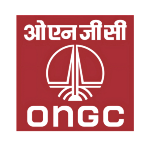 Oil & Natural Gas Corpn Ltd