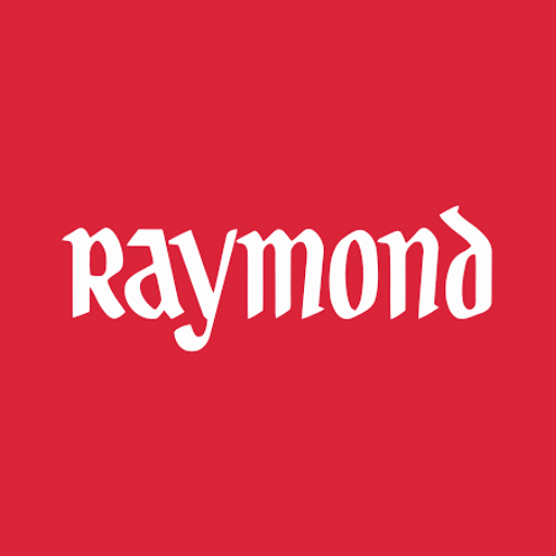 Raymond Ltd