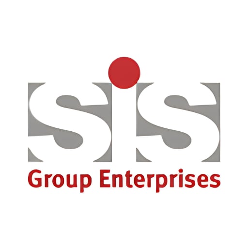 SIS Ltd