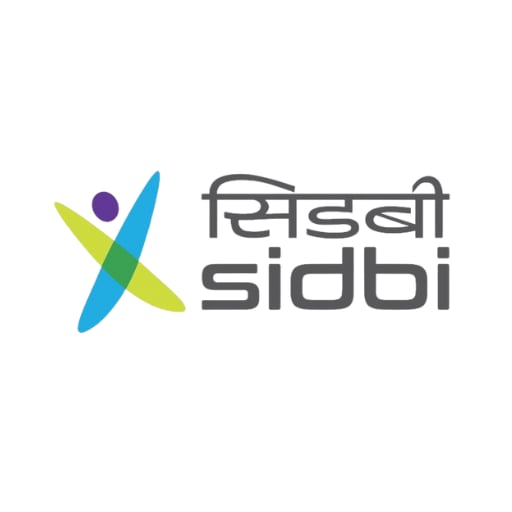 Small Industries Development Bank of India Ltd