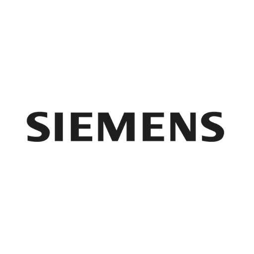 Siemens Ltd
