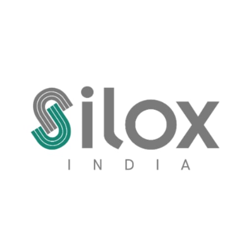 Silox India Pvt Ltd - Fortune India