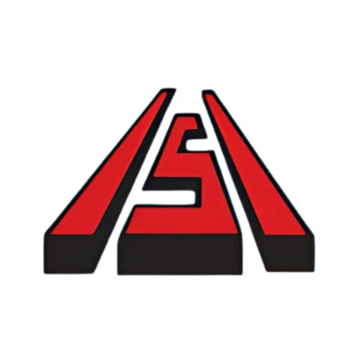 Simplex Infrastructures Ltd - Fortune India