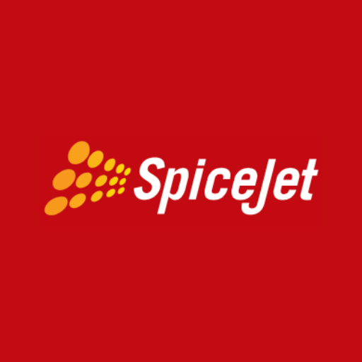 SpiceJet Ltd