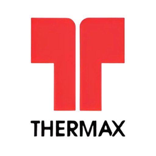 Thermax Ltd