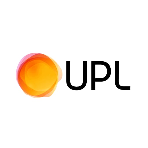 UPL Ltd