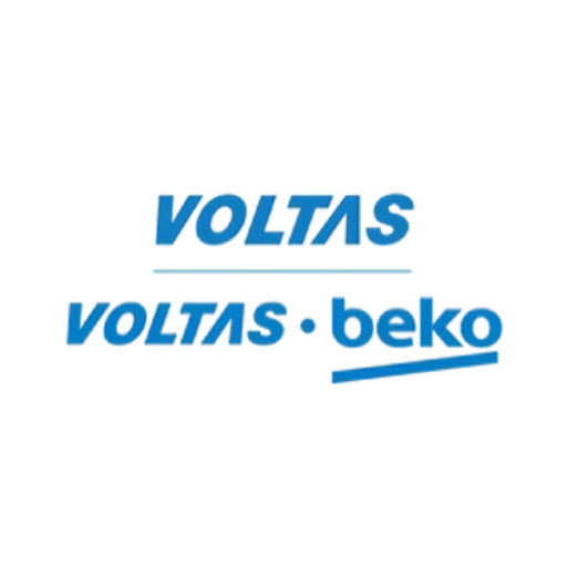 Voltas Ltd