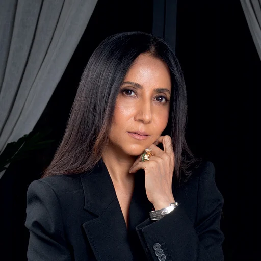 Anamika Khanna