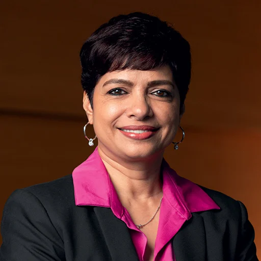 Jyoti Deshpande