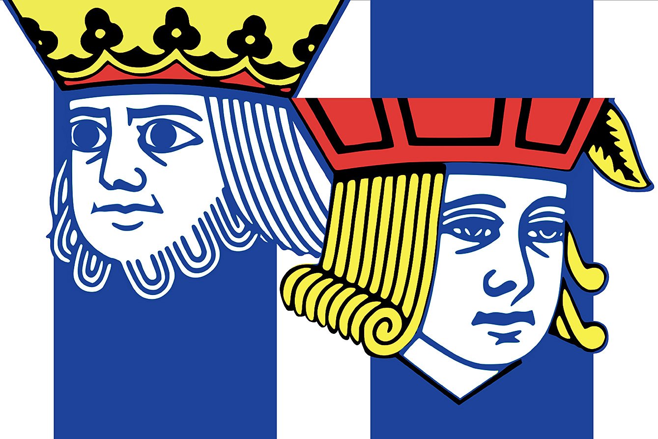 Caste Why It S Still An Issue For India Inc