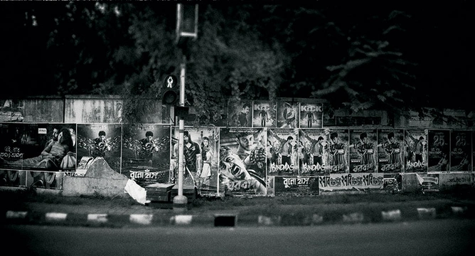 Tollywood has long been accused of remaking southern potboilers to compete with Bollywood.