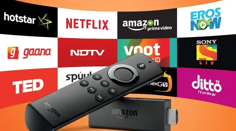 Who Will Win The Streaming Wars Who Will Win The Streaming Wars