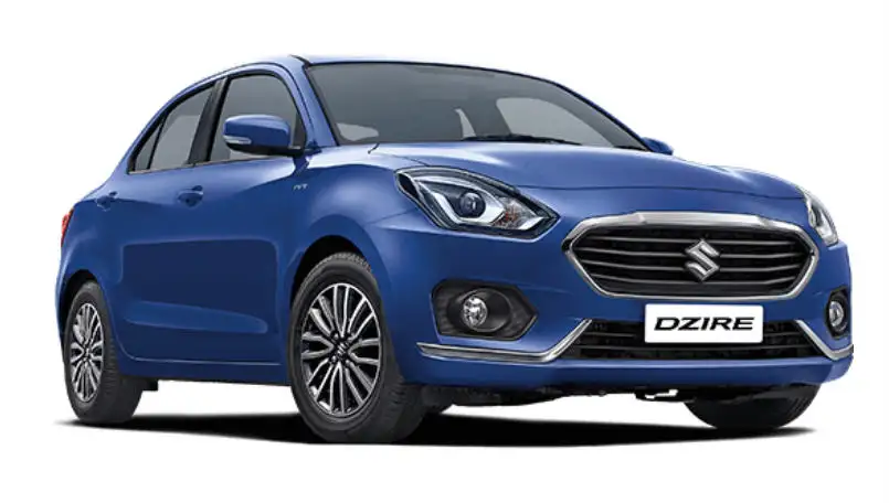 Maruti Suzuki Swift Latest Model Maruti Suzuki Swift Latest Model