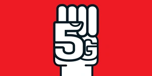 Govt says India is 5G ready, industry unsure