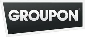 groupon new user discount