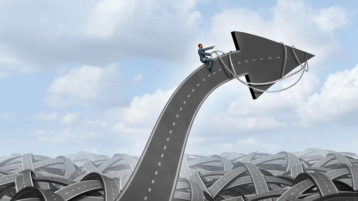 how do you prepare for the future of leadership the aspirations for the future